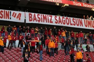 Ertelemeyi Galatasaray istedi!