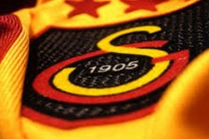 Galatasaray Y&ouml;netimi, TFF'ye yeni bir başvuruda bulundu