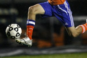Kadınlarda şampiyon Konak Belediyespor