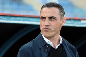 Adana Demirspor derbiden eli boş d&ouml;nd&uuml;