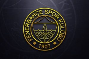 Fenerbah&ccedil;e'de beklenmeyen sakatlık!