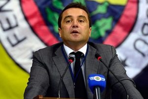 "Seyircisiz oynama lehimize g&ouml;z&uuml;kse de..."