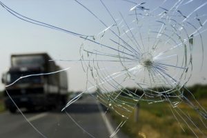 Trafik ve kasko sigortalarında yeni d&ouml;nem