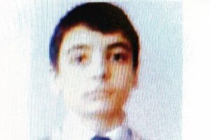 Aile 2013'te başvurmuş