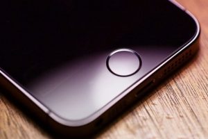 Apple bu akşam ne tanıtacak?