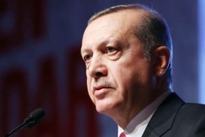 "Ter&ouml;rist Esed Lahey'de yargılanmalı"