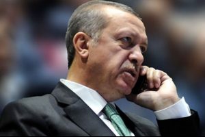 Cumhurbaşkanı Erdoğan, 18 kul&uuml;p başkanını toplantıda ağırlayacak
