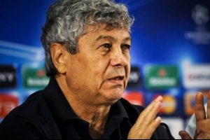Trabzonspor'da artık gelecek sezonun hesapları yapılmaya başlandı