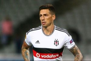 Sosa, performansı ile Gomez'i bile solladı