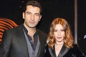 Kenan İmirzalıoğlu'ndan hayranlarına k&ouml;t&uuml; haber...