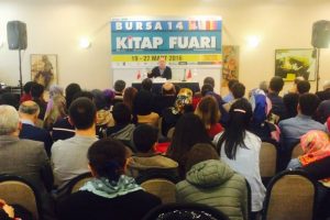 Şimşirgil: Din, muteber ilmihal kitaplarından &ouml;ğrenilir
