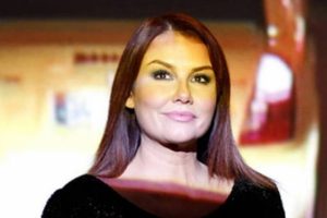 Deniz Seki'ye destek...