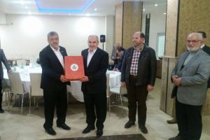 Bursa G&ouml;n&uuml;ll&uuml; Kuruluşlar Platformu Konya ziyaretinde