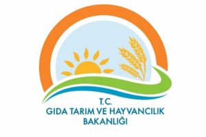 T&uuml;zel kurumların rekolte tahminine yasak geldi