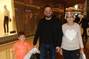 Emre Altuğ'dan flaş karar...