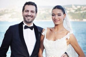 Hande Subaşı yeniden ayrılık kararı aldı...