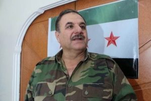 'PKK'ya talimatı o &uuml;lke verdi!'