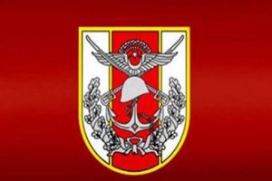 TSK: 22 ter&ouml;rist etkisiz hale getirildi
