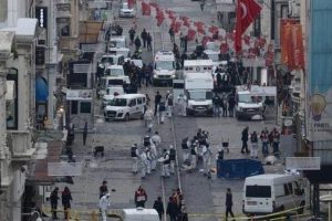 Sağlık Bakanlığı son durumu a&ccedil;ıkladı