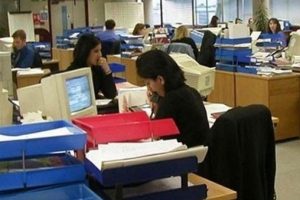 Memurun 657 zırhına sınırlama geliyor