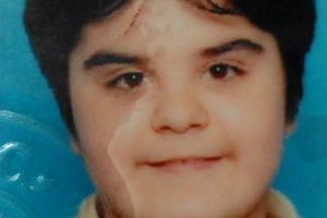 Bursa'da okulda rahatsızlanan liseli gen&ccedil; kız yaşam savaşını kaybetti!