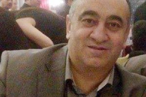 &Ccedil;alışanın 'Promosyon' zaferi