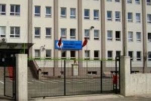 Din dersi &ouml;ğretmeni: Alevilik g&uuml;nah!