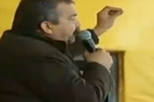 Sırrı S&uuml;reyya &Ouml;nder: &Ccedil;atışmasızlığın sağlanması bir haftada m&uuml;mk&uuml;n