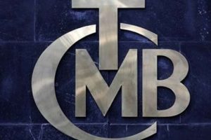 Merkez Bankası beklenti anketini a&ccedil;ıkladı