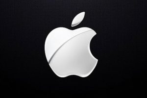 Apple'ın mağazası az &ouml;nce kapatıldı, bakın neden?