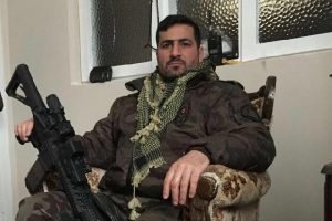 Şehit komiser yardımcısını, Hatay'da 10 bin kişi uğurladı