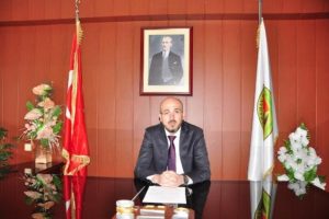 Karaman Barosu, cinsel istismara uğrayan &ccedil;ocukları g&ouml;n&uuml;ll&uuml; savunacak
