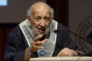 Ara G&uuml;ler belgeseline d&uuml;nyadan b&uuml;y&uuml;k ilgi