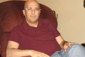 IAAF &Ccedil;ocuk Atletizmi &Ccedil;alıştayı Silifke'de!