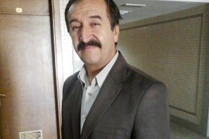 Yargılanan dernek başkanı: Bana işkence yaptılar