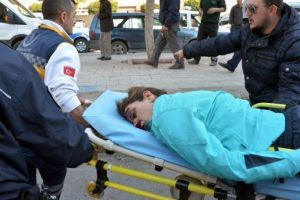 Kardeşi ile sevgilisini &ouml;ld&uuml;ren ağabeye 2 kez m&uuml;ebbet istemi