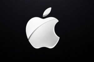 Apple'ın yeni iPhone lansmanı 19:00'da başlıyor