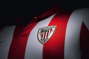 Athletic Bilbao, İzmir Cup Turnuvası'na katılmayacağını bildirdi
