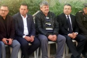 İzmir'e şehit ateşi d&uuml;şt&uuml;