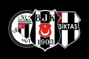 Beşiktaş, Vodafone Arena'nın a&ccedil;ılış tarihini yarın duyuracak