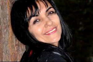 Aziz Nesin'in gelinine Cumhurbaşkanı'na hakaretten soruşturma