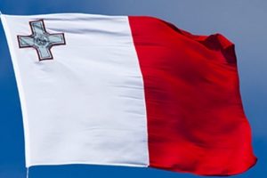 AB'nin paniğinin g&ouml;stergesi: T&uuml;rkiye'ye o &uuml;lkeden ilk resmi ziyaret