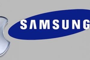ABD Anayasa Mahkemesi, Apple-Samsung davasını g&ouml;r&uuml;şecek