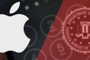 FBI Apple davasında erteleme istedi