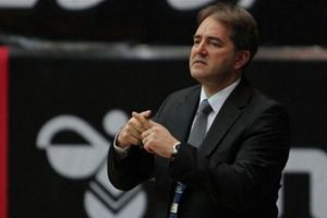 "Aynı istekle devam edeceğiz"