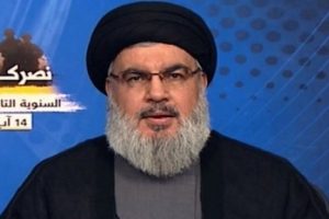 "Rusya, İran, Irak ve Suriye aynı istihbarat odasında" iddiası