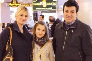 19 yıllık aşk bitiyor mu?