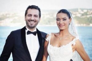 &Uuml;nl&uuml; &ccedil;iftin karar haftası...