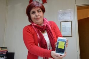 Muhtarlara b&uuml;y&uuml;k tuzak!
