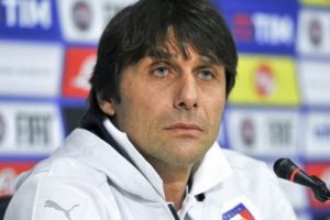 Chelsea'nin Conte korkusu!